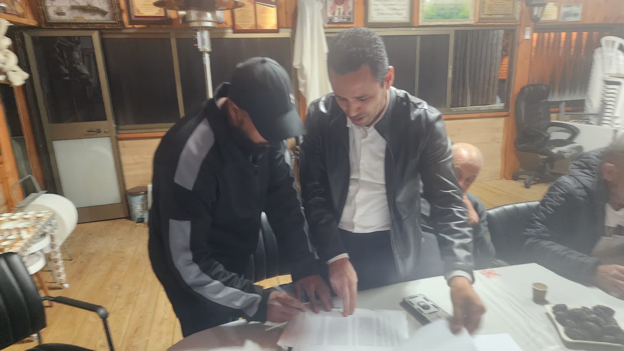 WhatsApp Image 2023-03-24 at 23.57.58.jpg